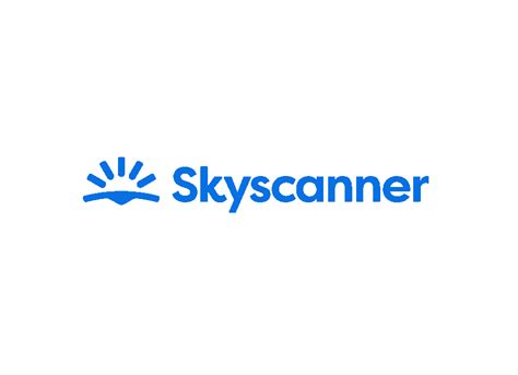 skyscanner ltd - skyscanner voos internacionais